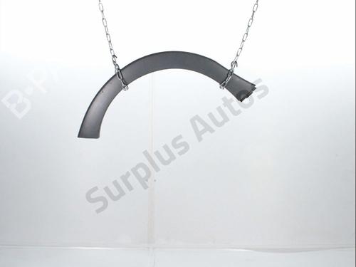 Used Front left wheel arch trim Front left wheel arch trim PEUGEOT 207 SW (WK_) 1.6 HDi (90 hp) 39942608 39942608