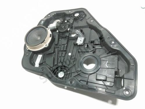 Vindusheismekanisme venstre bak HYUNDAI IONIQ (AE) Electric (136 hp) 32181566