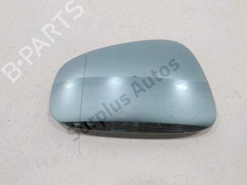 Espelho esquerdo ALFA ROMEO GIULIETTA (940_) 2.0 JTDM (940.FXL1A) (140 hp) 30995250