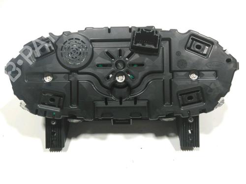 Instrument cluster FORD KA+ III (UK, FK) 1.2 | BP29857352C47