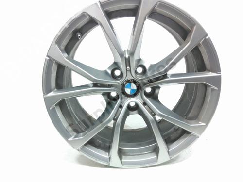 Used Rim Rim 28616924 28616924