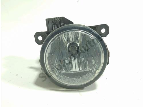 Used Right front fog light Right front fog light FORD TRANSIT CONNECT V408 Box Body/MPV 1.5 TDCi (120 hp) 39765669 39765669