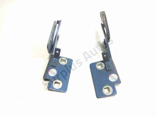 Used Hinge/Door check strap Hinge/Door check strap 37167957 37167957