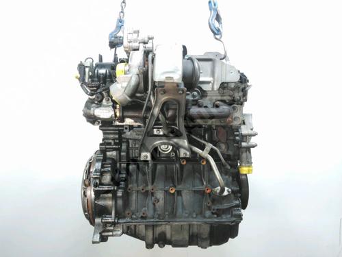 Engine JEEP COMPASS (MK49) 2.2 CRD | BP32843012M1 - Image 3