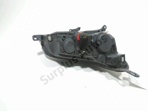 Scheinwerfer links CITROËN C5 II (RC_) 1.6 HDi (RC8HZB) | BP28266893C28 