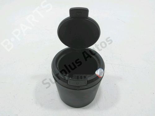 Used Ashtray Ashtray HYUNDAI i30 (GD) 1.6 CRDi (110 hp) 30992250 30992250