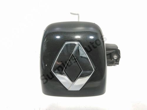 Used Switch Switch 34363250 34363250
