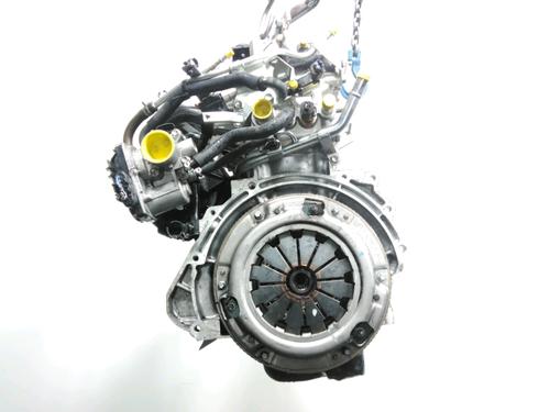 Engine MITSUBISHI MIRAGE / SPACE STAR VI Hatchback (A0_A) 1.0 (A05A) | BP28218545M1 