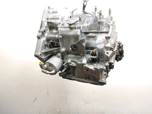 Used Gearbox Gearbox 28224568 28224568
