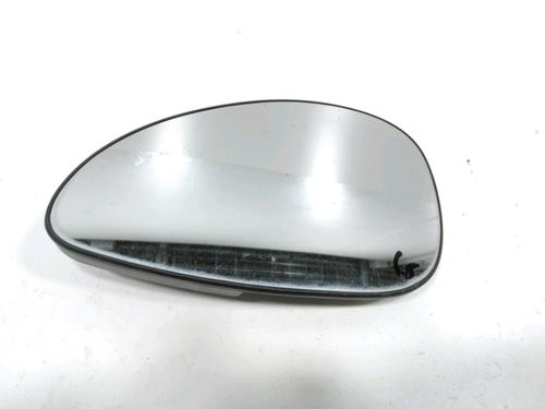 Used Left mirror glass CITROËN C4 I (LC_) 1.6 HDi (109 hp) 30995073