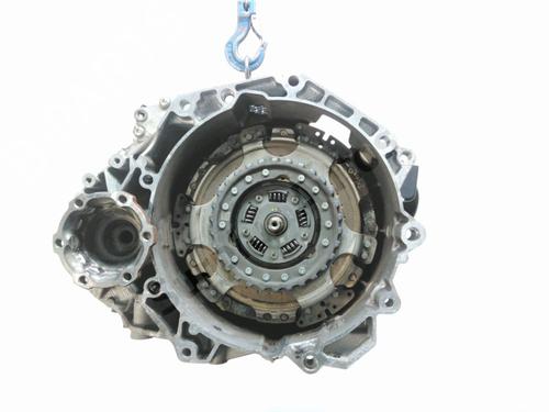 Used Gearbox Gearbox 37765221 37765221