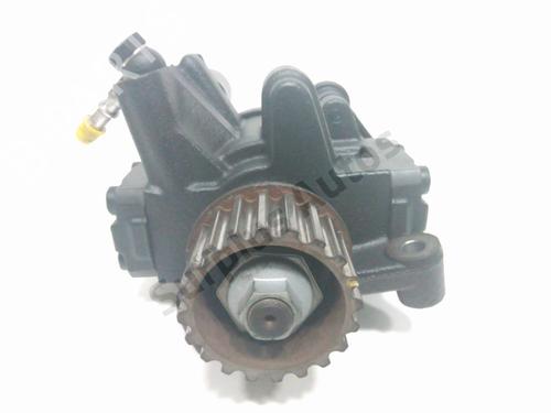 Used Injection pump RENAULT MEGANE IV Hatchback (B9A/M/N_) 1.5 dCi 110 (B9A3) (110 hp) 32279589