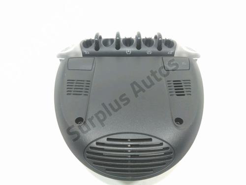 interior-roof-light-mini-mini-countryman-r60-2010-2011-2012-2013-2014-2015-2016-33262039 main image