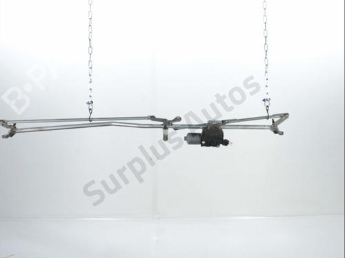 Vindrude Viskermekanisme PEUGEOT 308 SW I (4E_, 4H_) 1.6 HDi (109 hp) 30503994