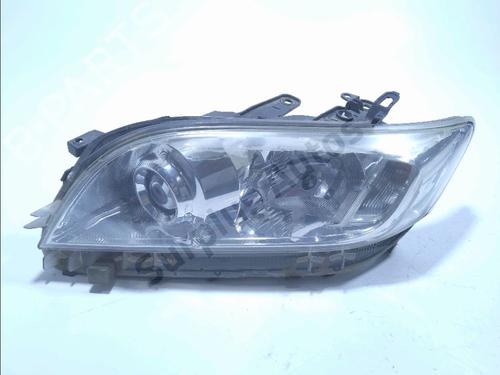 Used Left headlight Left headlight 39089637 39089637