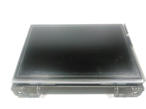 Display Display 37768575 37768575