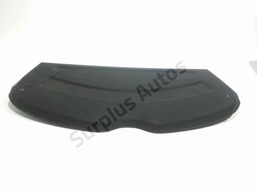 Bandeja trasera ALFA ROMEO GIULIETTA (940_) 1.6 JTDM (940FXD1A) (105 hp) 30958328