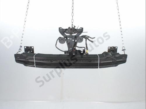 Used Front bumper reinforcement Front bumper reinforcement 38230951 38230951