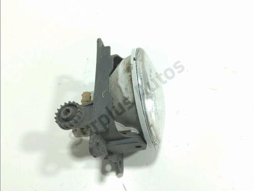 Right front fog light PEUGEOT 2008 I (CU_) 1.6 BlueHDi 100 | BP37292469C31 - Image 3