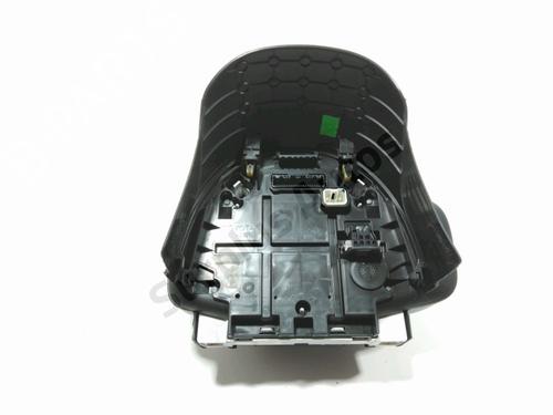 Instrument cluster TOYOTA AYGO (_B4_) 1.0 VVTi (KGB40) | BP29857368C47