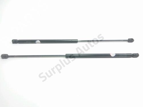 Used Tailgate lift support PEUGEOT 306 Hatchback (7A, 7C, N3, N5) 2.0 HDI 90 (90 hp) 28261578