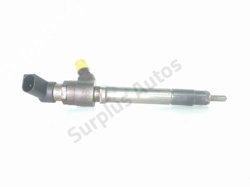 Injektor für Injektor PEUGEOT 407 Coupe (6C_) 2.7 HDi (204 hp) 35893357 35893357