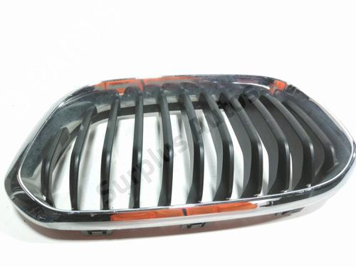 grille-bmw-1-f20-2011-2012-2013-2014-2015-2016-2017-2018-2019-40252008 main image