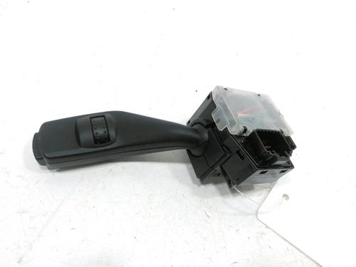 Switch FORD KUGA I 2.0 TDCi | BP30989492I30 - Image 2