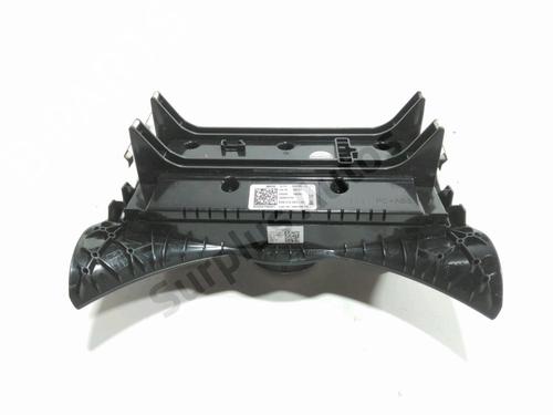 Climate control MINI MINI (F56) Cooper SE / Electric | BP36153346I5 - Image 3