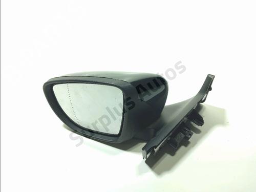 Used Left mirror Left mirror 37484061 37484061