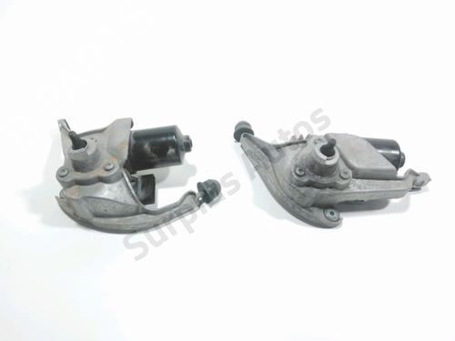 Used Front wipers mechanism Front wipers mechanism 37790940 37790940