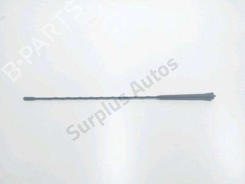 Used Antenna/Base Antenna/Base 37784188 37784188