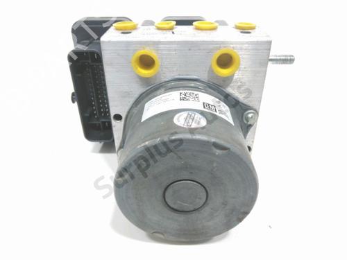 Used ABS pump ABS pump 37167682 37167682