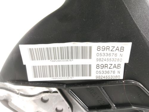 Switch PEUGEOT 208 II (UB_, UP_, UW_, UJ_) 1.2 PureTech 100 | BP28225965I30 