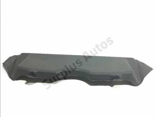 Used Rear parcel shelf Rear parcel shelf 37712187 37712187