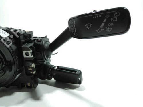 Stuurwielbediening VW GOLF VII (5G1, BQ1, BE1, BE2) 1.6 TDI | BP28227062E15