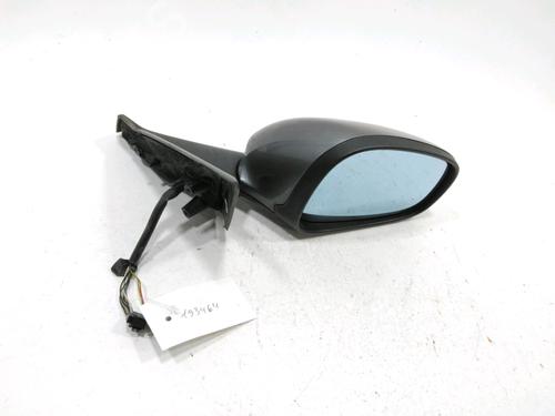 Used Right mirror ALFA ROMEO MITO (955_) 1.6 JTDM (955AXC1B) (120 hp) 28244921