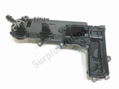Used Valve cover Valve cover 39490545 39490545