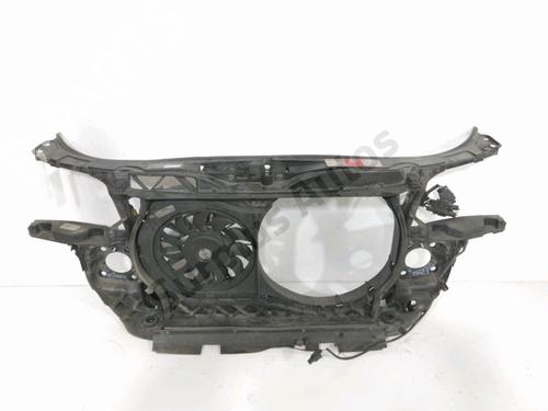 Used Front slam panel Front slam panel 30993851 30993851