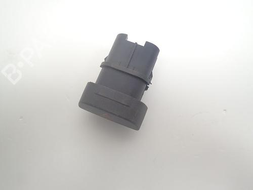 Warning switch FORD FOCUS II (DA_, HCP, DP) 1.8 TDCi | BP37768048I22 - Image 2
