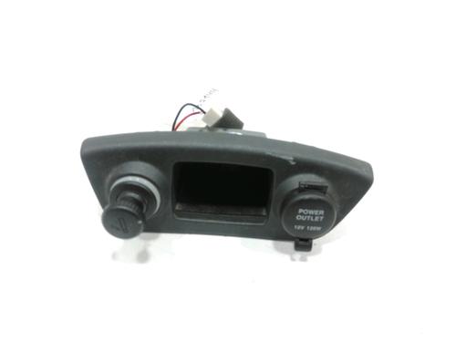 Used Electronic module Electronic module 37769757 37769757