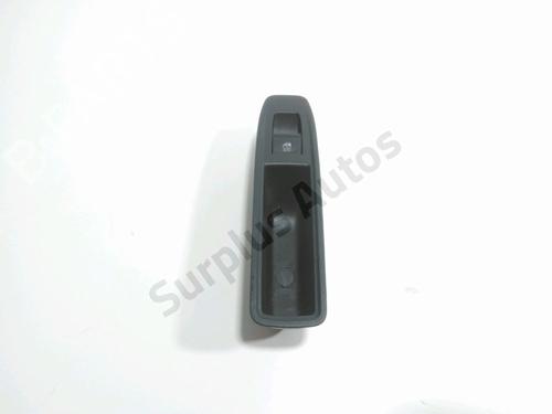 Left rear window switch RENAULT CLIO V (B7_) 1.6 E-TECH 145 (B7MU) | BP28255774I29 