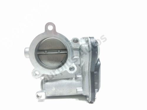 Throttle body SUZUKI IGNIS III (MF, FF) 1.2 Hybrid AllGrip (ATK412) | BP28220756M82 