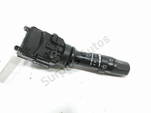 Comutador Comutador 37767924 37767924