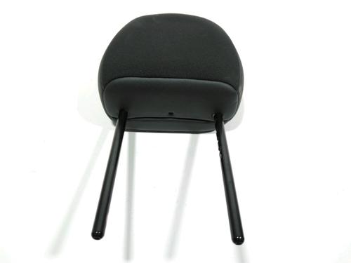 Used Headrest CITROËN C3 II (SC_) 1.4 HDi 70 (SC8HZC, SC8HR0, SC8HP4) (68 hp) 28265309
