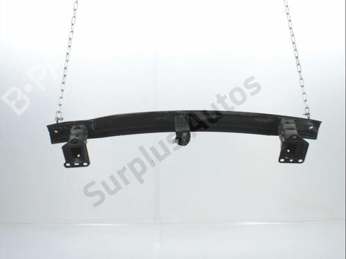 front-bumper-reinforcement-renault-kangoo-express-fw01_-2008-32102409 main image