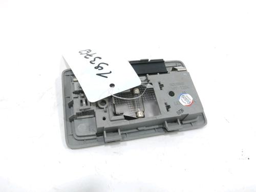 Interior roof light SUZUKI SWIFT III (MZ, EZ) 1.3 DDiS (RS413D) | BP37785171I8 - Image 2