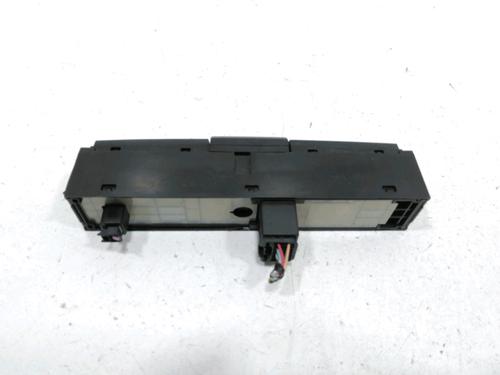 Warning switch TOYOTA COROLLA Verso (ZER_, ZZE12_, R1_) 2.2 D-4D (AUR10_, AUR10R) | BP30990157I22