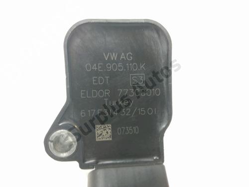 Ignition coil SEAT IBIZA IV (6J5, 6P1) 1.0 | BP37763529M94 - Image 3
