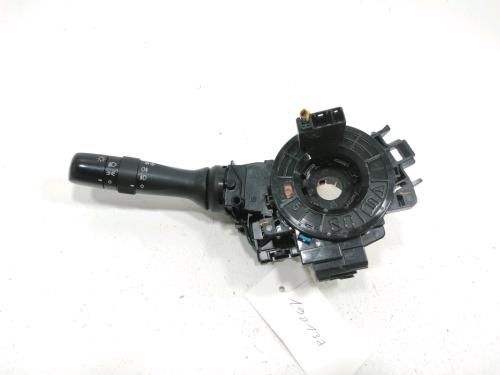 Used Headlight switch Headlight switch TOYOTA AURIS (_E15_) 2.0 D-4D (ADE150_, ADE150R) (126 hp) 37767622 37767622